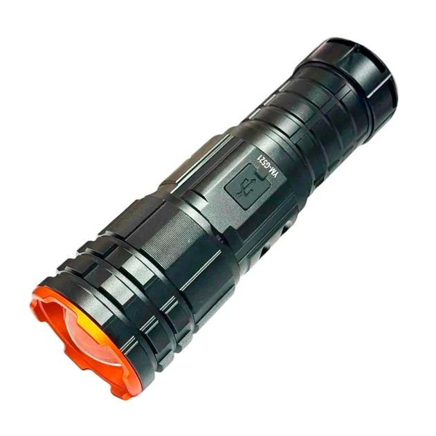 YEMAO YM-G521 YEMAO YM-G521