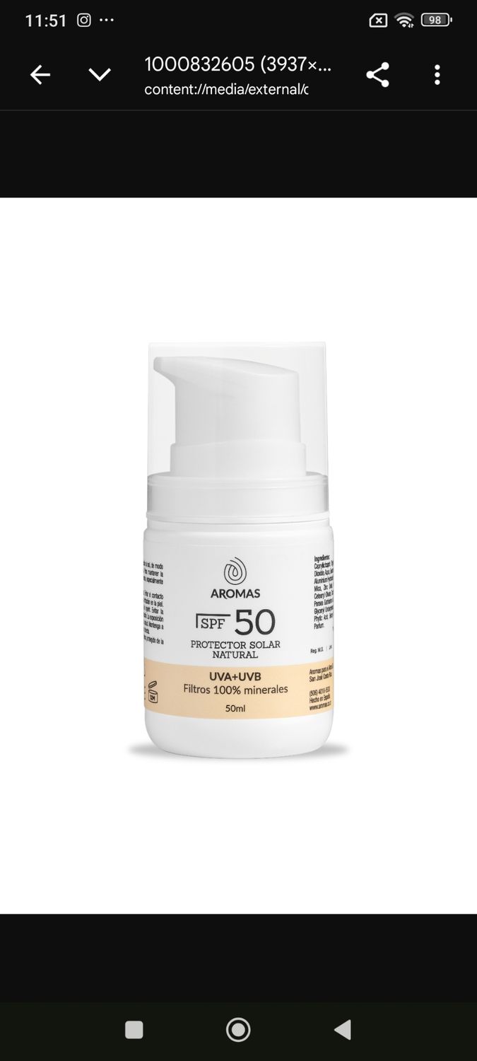 Bloqueador Bloqueador