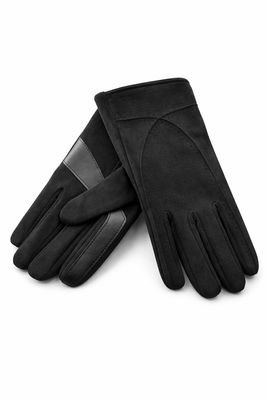 Guantes térmicos Isotoner Guantes térmicos Isotoner