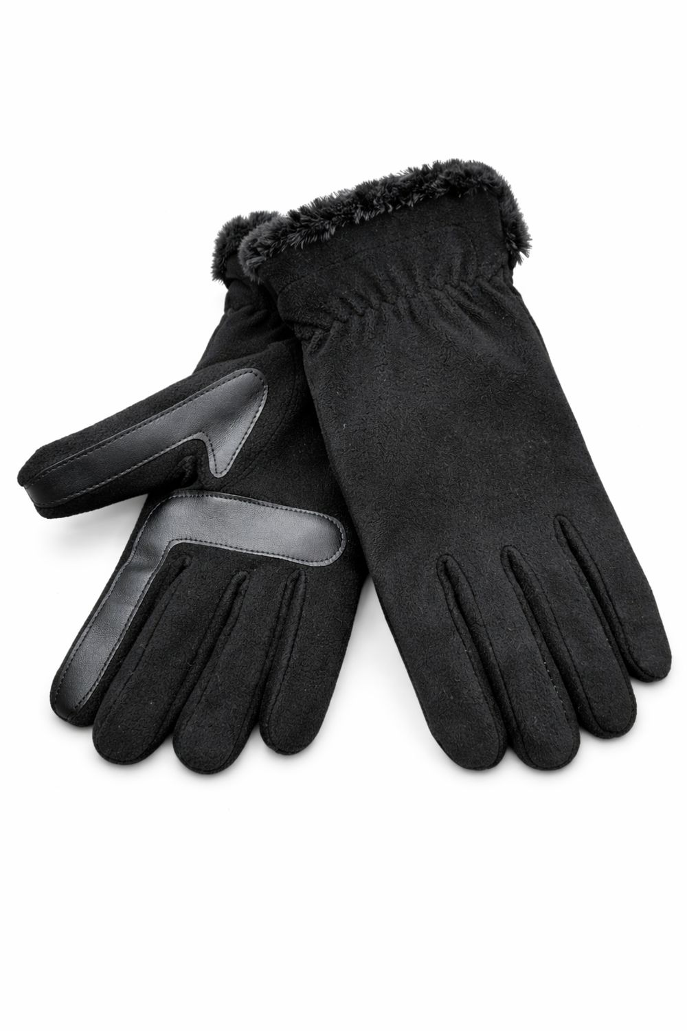 Guantes térmicos Isotoner Guantes térmicos Isotoner