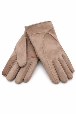 Guantes térmicos Isotoner Guantes térmicos Isotoner