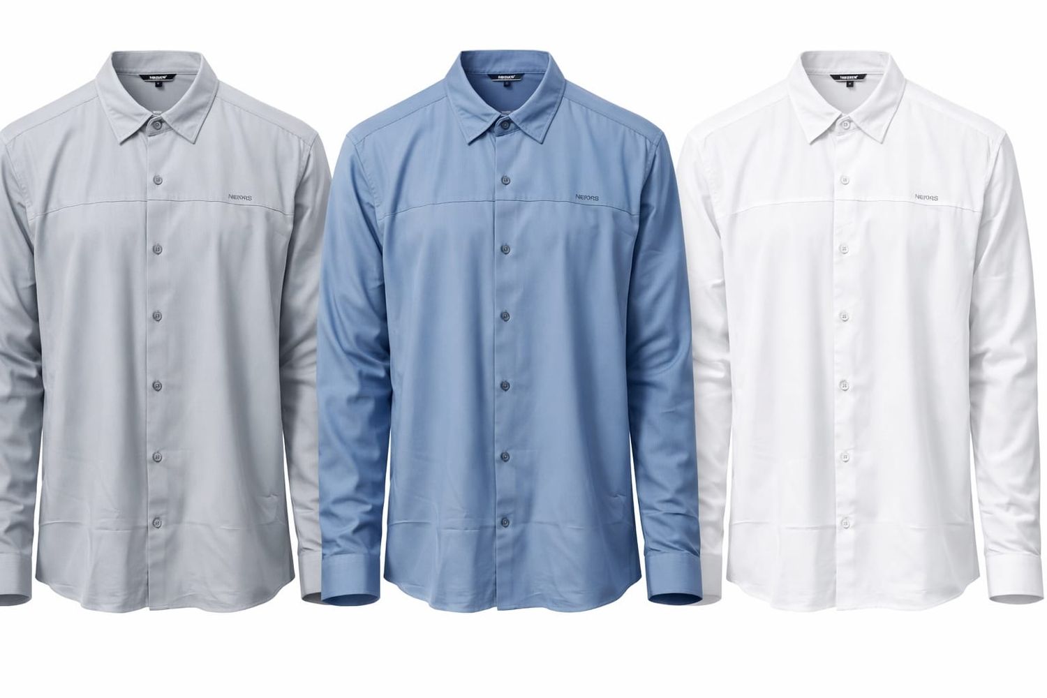 Camisa Neoxs Camisa Neoxs