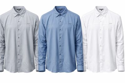 Camisa Neoxs