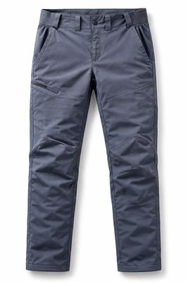 Pantalón Quechua