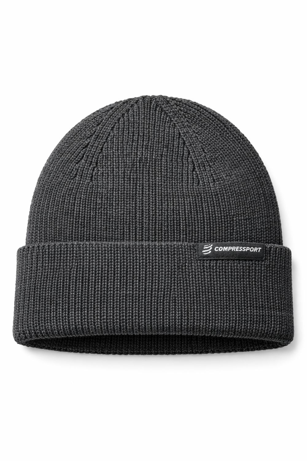 Podium Beanie Compressport