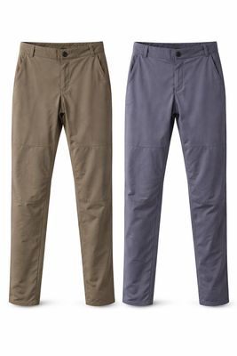 Pantalón Redox 2