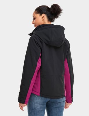 Ororo Heated Jacket