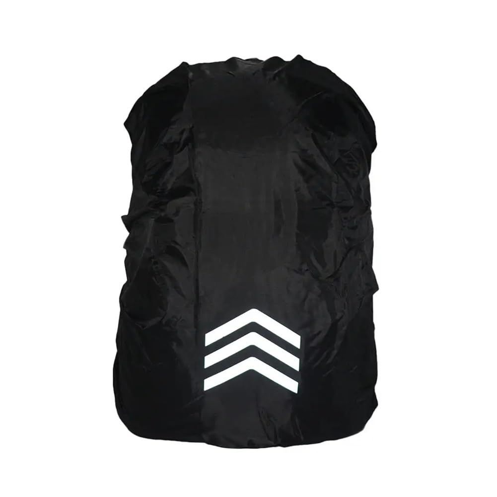 Cobertor de salveque