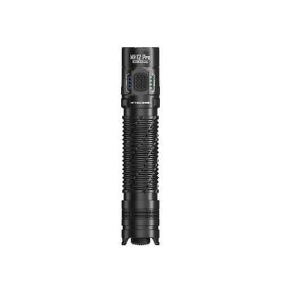 MH12 PRO 3300 lúmenes