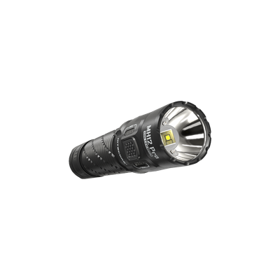 MH12 PRO 3300 lúmenes