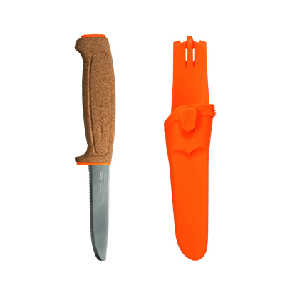 Floating Knife SRT Safe (S)