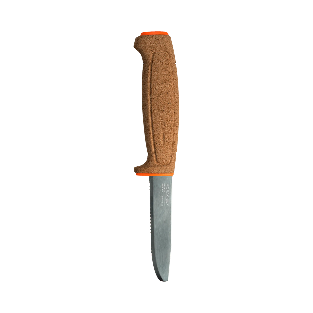 Floating Knife SRT Safe (S)