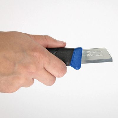 Service knife
