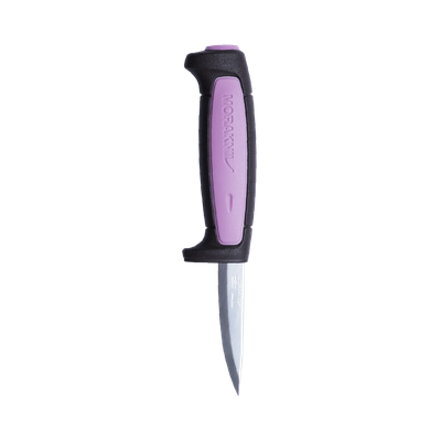 Pro Precision S