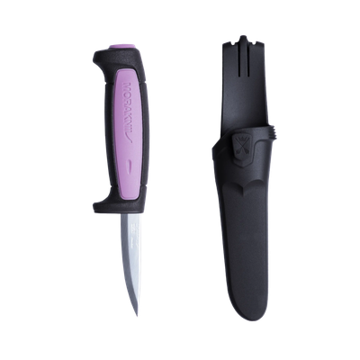 Pro Precision S