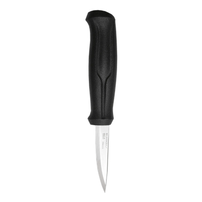 Woodcarving Basic S