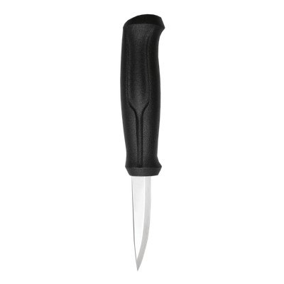 Woodcarving Basic S