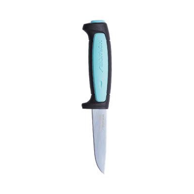Pro Flex S