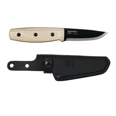 Finn BlackBlade S