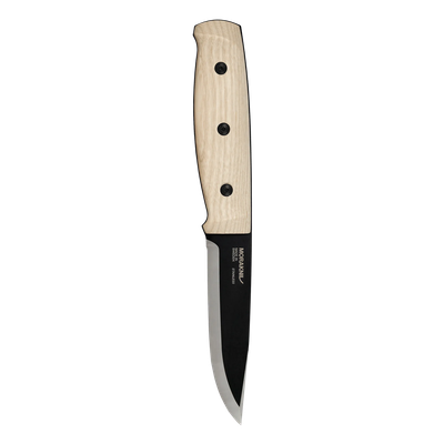 Lok BlackBlade S