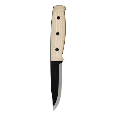 Lok BlackBlade S