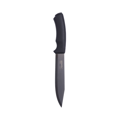 Pathfinder BlackBlade C