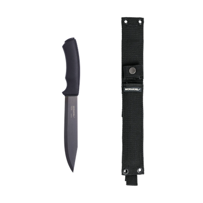 Pathfinder BlackBlade C