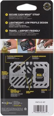 Financial tool