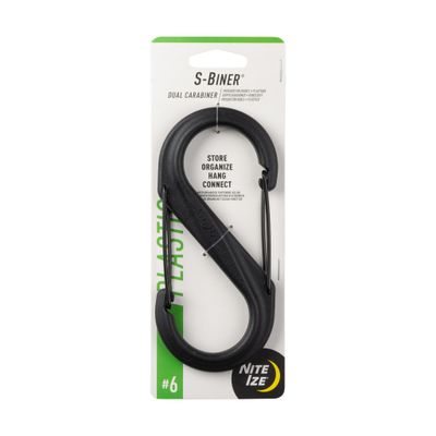 S-Binner #8