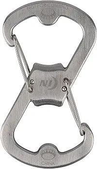 Bottle Opener