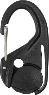 Cord Tightener