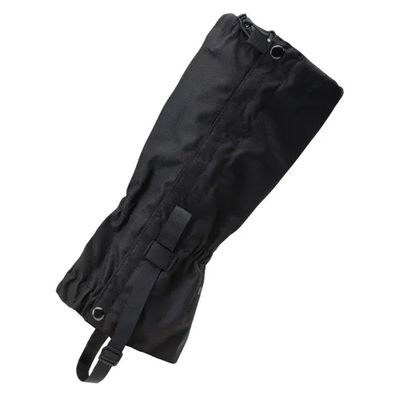 Polaina Calama Hi-Tec