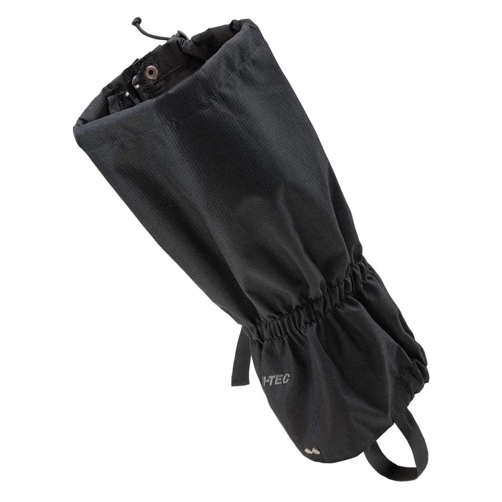 Polaina Calama Hi-Tec