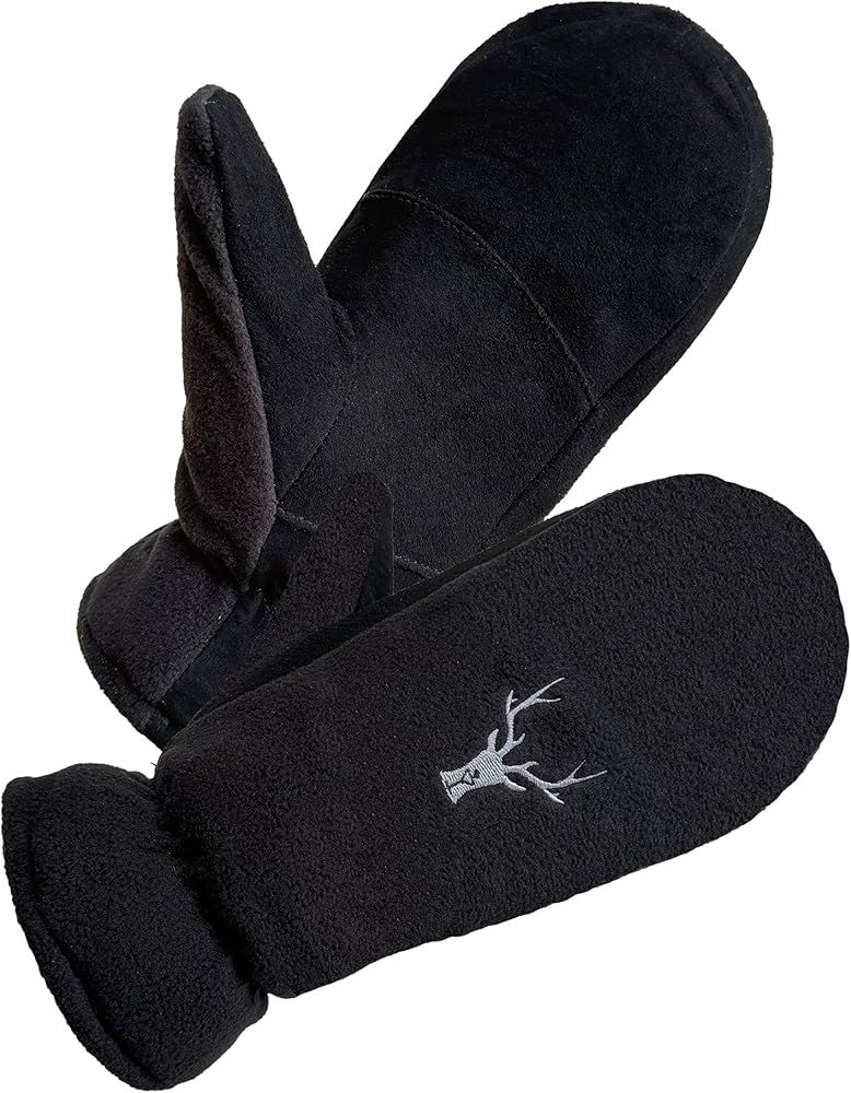 Guantes térmicos Sky Deer