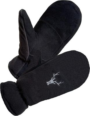 Guantes térmicos Sky Deer