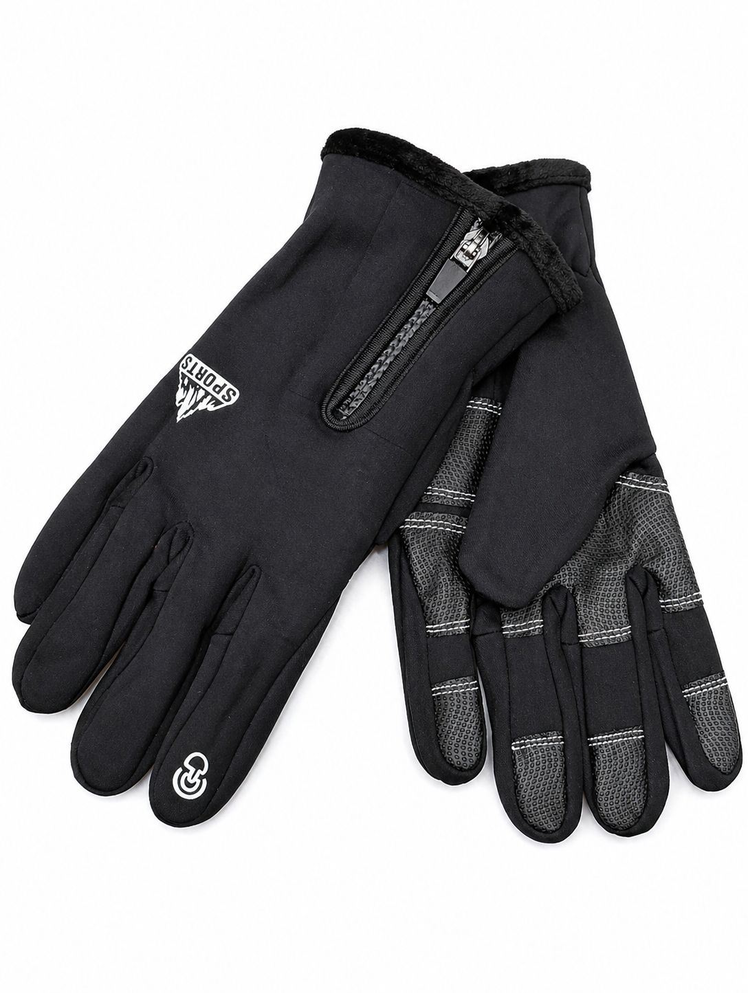 Guantes térmicos sports