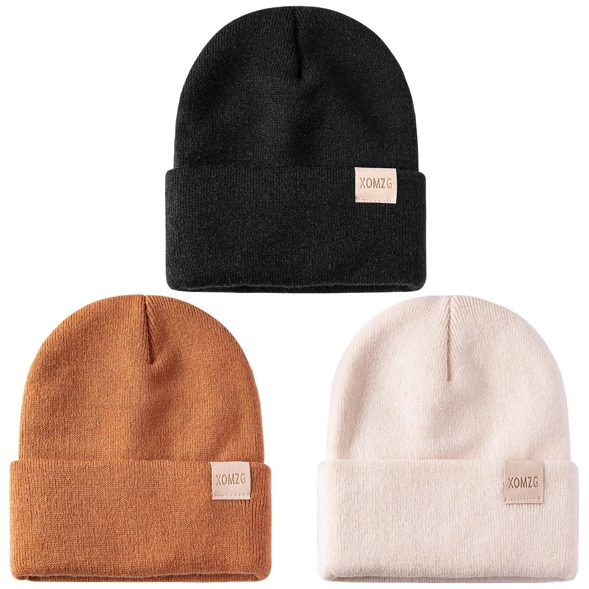 Gorro térmico