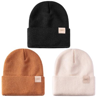 Gorro térmico