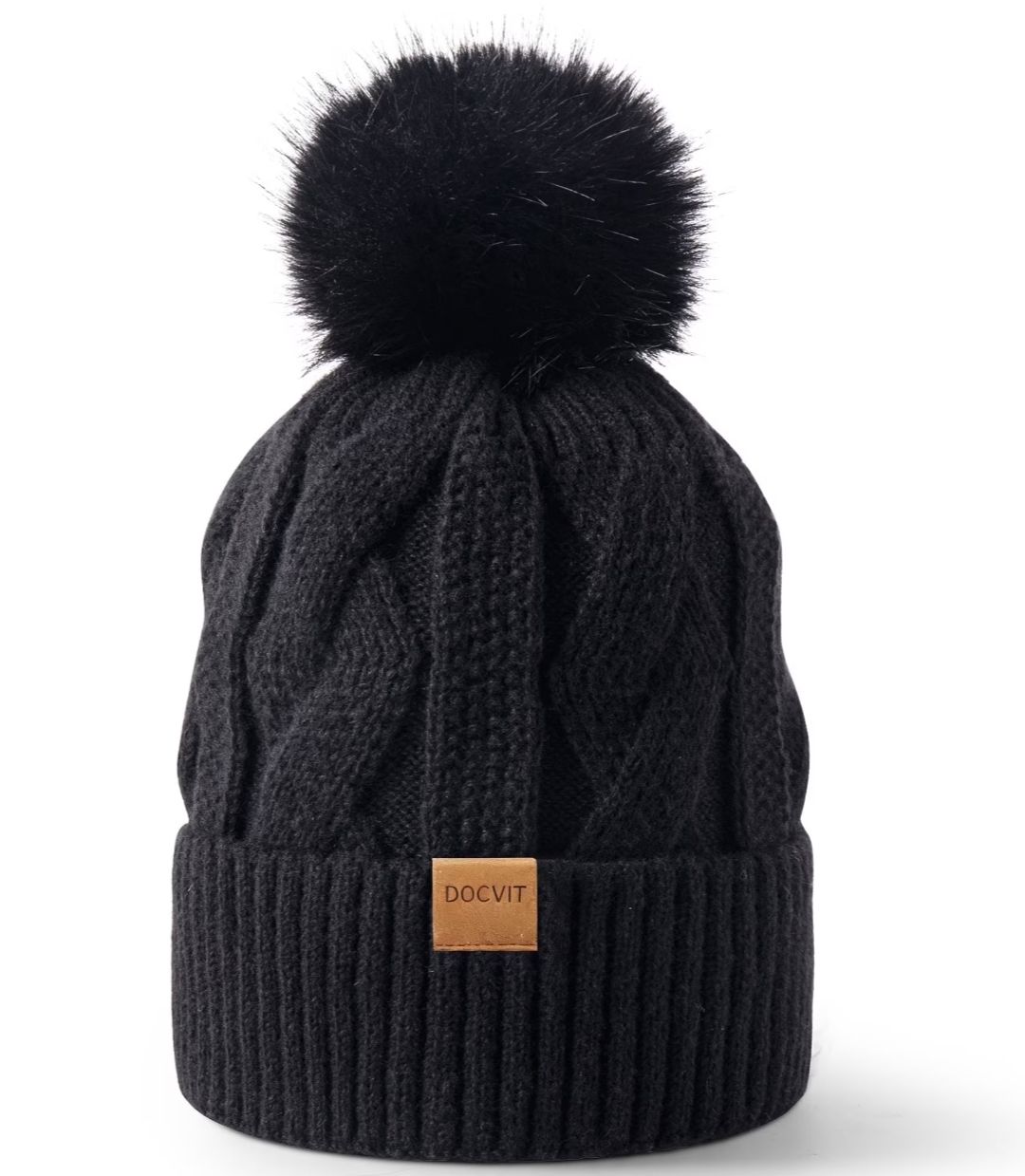 Gorro Térmico Fygicub