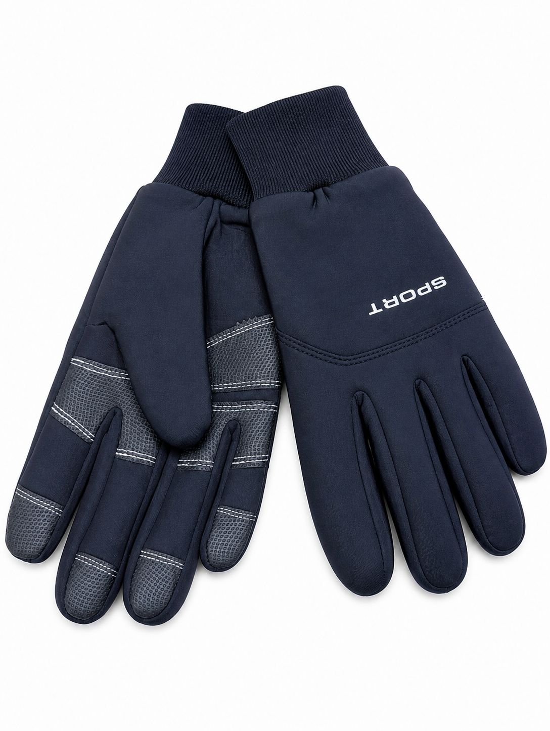 Sport Gloves