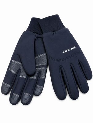Sport Gloves