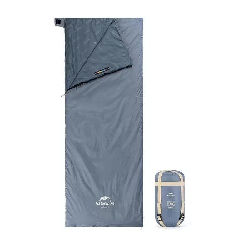 Sleeping bag Naturehike
