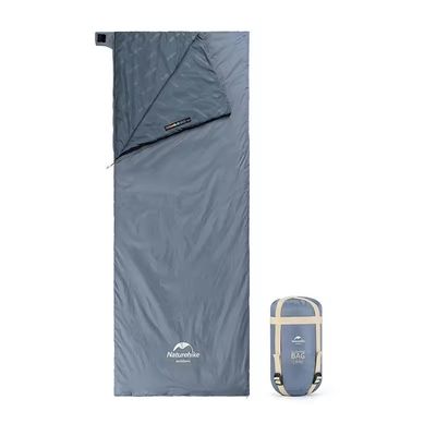 Sleeping bag Naturehike Sleeping bag Naturehike