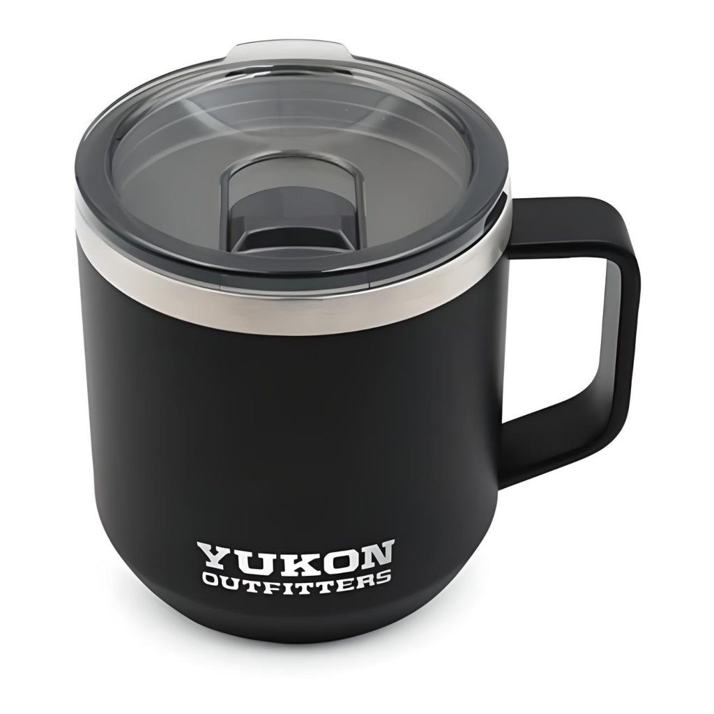 Freedom mug 16oz Freedom mug 16oz