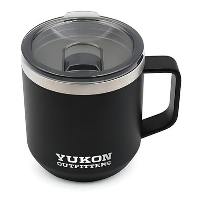 Freedom mug 16oz Freedom mug 16oz