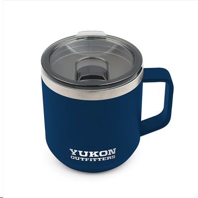 Freedom mug 16oz
