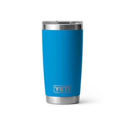 Yeti Rambler 20oz Yeti Rambler 20oz