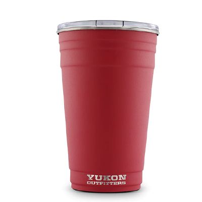 Fiesta Cup 20oz Fiesta Cup 20oz