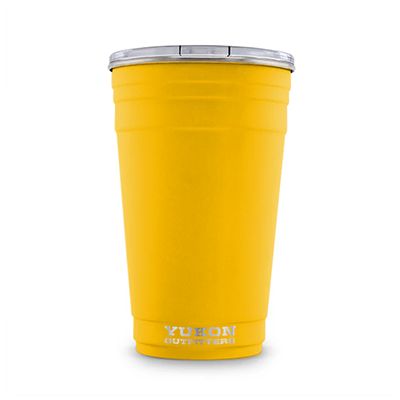 Fiesta Cup 20oz