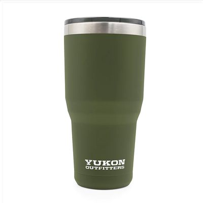 Freedom Tumbler 30oz